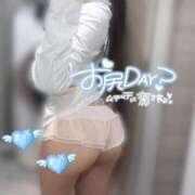 ヒメ日記 2025/07/16 08:41 投稿 天使　せいな 白衣の天使(守山)