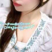 ヒメ日記 2025/07/16 23:01 投稿 天使　せいな 白衣の天使(守山)