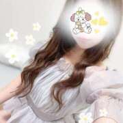 ヒメ日記 2025/07/18 13:41 投稿 天使　せいな 白衣の天使(守山)