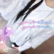 ヒメ日記 2025/07/19 00:34 投稿 天使　せいな 白衣の天使(守山)