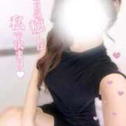 ヒメ日記 2025/07/19 16:24 投稿 天使　せいな 白衣の天使(守山)