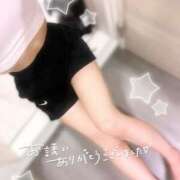 ヒメ日記 2025/07/20 03:21 投稿 天使　せいな 白衣の天使(守山)