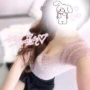 ヒメ日記 2025/07/23 13:13 投稿 天使　せいな 白衣の天使(守山)