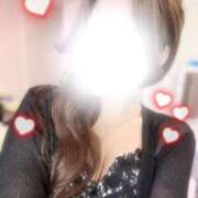 ヒメ日記 2025/07/25 22:39 投稿 天使　せいな 白衣の天使(守山)