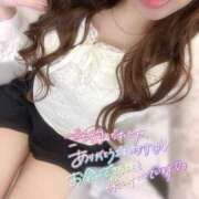 ヒメ日記 2025/07/26 13:45 投稿 天使　せいな 白衣の天使(守山)