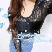 ヒメ日記 2025/07/27 00:57 投稿 天使　せいな 白衣の天使(守山)