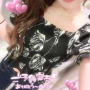 ヒメ日記 2025/07/28 11:47 投稿 天使　せいな 白衣の天使(守山)