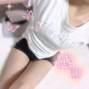 ヒメ日記 2025/07/29 00:18 投稿 天使　せいな 白衣の天使(守山)