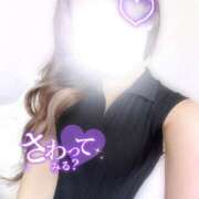 ヒメ日記 2025/07/31 14:33 投稿 天使　せいな 白衣の天使(守山)