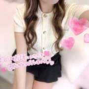 ヒメ日記 2025/08/02 00:30 投稿 天使　せいな 白衣の天使(守山)