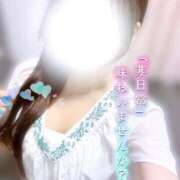 ヒメ日記 2025/08/03 12:14 投稿 天使　せいな 白衣の天使(守山)