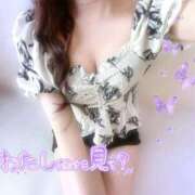 ヒメ日記 2025/08/04 01:45 投稿 天使　せいな 白衣の天使(守山)