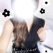 ヒメ日記 2025/08/05 21:53 投稿 天使　せいな 白衣の天使(守山)