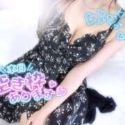 ヒメ日記 2025/08/08 08:32 投稿 天使　せいな 白衣の天使(守山)