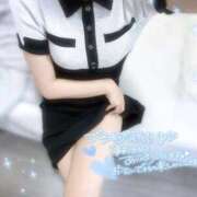 ヒメ日記 2025/08/12 14:29 投稿 天使　せいな 白衣の天使(守山)