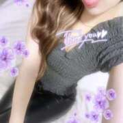 ヒメ日記 2025/08/13 00:50 投稿 天使　せいな 白衣の天使(守山)