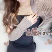 ヒメ日記 2025/08/13 12:23 投稿 天使　せいな 白衣の天使(守山)