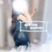 ヒメ日記 2025/08/15 14:13 投稿 天使　せいな 白衣の天使(守山)