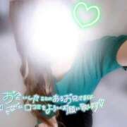 ヒメ日記 2025/08/17 02:31 投稿 天使　せいな 白衣の天使(守山)