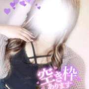 ヒメ日記 2025/08/19 09:45 投稿 天使　せいな 白衣の天使(守山)