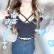 ヒメ日記 2025/08/20 08:36 投稿 天使　せいな 白衣の天使(守山)