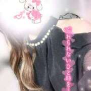 ヒメ日記 2025/08/20 20:52 投稿 天使　せいな 白衣の天使(守山)