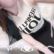 ヒメ日記 2025/08/22 08:27 投稿 天使　せいな 白衣の天使(守山)