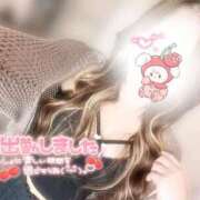 ヒメ日記 2025/08/26 14:37 投稿 天使　せいな 白衣の天使(守山)