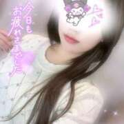 ヒメ日記 2025/08/30 03:25 投稿 天使　せいな 白衣の天使(守山)