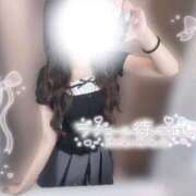 ヒメ日記 2025/08/30 17:48 投稿 天使　せいな 白衣の天使(守山)