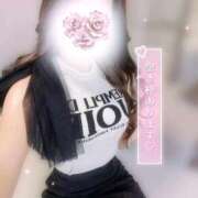 ヒメ日記 2025/08/31 13:28 投稿 天使　せいな 白衣の天使(守山)