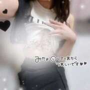 ヒメ日記 2025/08/31 23:16 投稿 天使　せいな 白衣の天使(守山)