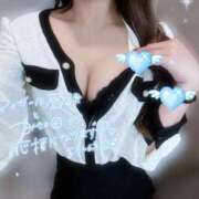 ヒメ日記 2025/09/03 01:48 投稿 天使　せいな 白衣の天使(守山)