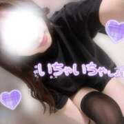 ヒメ日記 2025/09/04 14:16 投稿 天使　せいな 白衣の天使(守山)