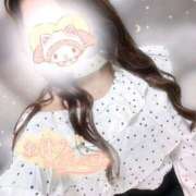 ヒメ日記 2025/09/05 10:58 投稿 天使　せいな 白衣の天使(守山)