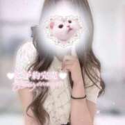 ヒメ日記 2025/09/09 16:44 投稿 天使　せいな 白衣の天使(守山)