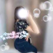 ヒメ日記 2025/09/10 13:24 投稿 天使　せいな 白衣の天使(守山)