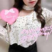 ヒメ日記 2025/09/10 22:56 投稿 天使　せいな 白衣の天使(守山)