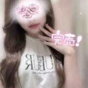 ヒメ日記 2025/09/11 17:33 投稿 天使　せいな 白衣の天使(守山)