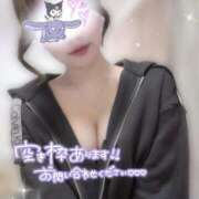 ヒメ日記 2025/09/13 13:52 投稿 天使　せいな 白衣の天使(守山)