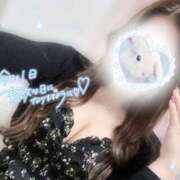 ヒメ日記 2025/09/14 09:43 投稿 天使　せいな 白衣の天使(守山)