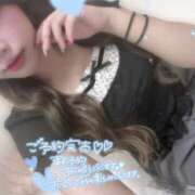 ヒメ日記 2025/09/16 16:34 投稿 天使　せいな 白衣の天使(守山)