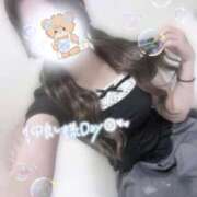 ヒメ日記 2025/09/16 23:51 投稿 天使　せいな 白衣の天使(守山)