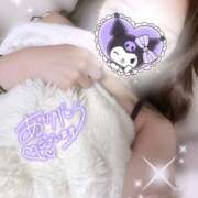 ヒメ日記 2025/09/17 22:00 投稿 天使　せいな 白衣の天使(守山)