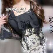 ヒメ日記 2025/09/23 10:37 投稿 天使　せいな 白衣の天使(守山)