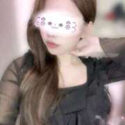 ヒメ日記 2025/09/24 06:52 投稿 天使　せいな 白衣の天使(守山)