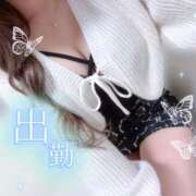 ヒメ日記 2025/09/29 13:26 投稿 天使　せいな 白衣の天使(守山)