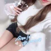 ヒメ日記 2025/10/01 22:33 投稿 天使　せいな 白衣の天使(守山)