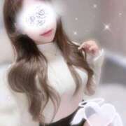 ヒメ日記 2025/10/02 22:06 投稿 天使　せいな 白衣の天使(守山)