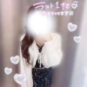 ヒメ日記 2025/10/04 13:44 投稿 天使　せいな 白衣の天使(守山)